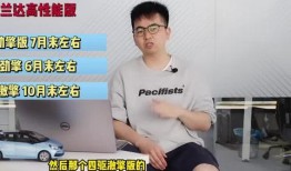 梧州黑店爆料视频最新消息,惊人内幕曝光，消费者权益再受挑战