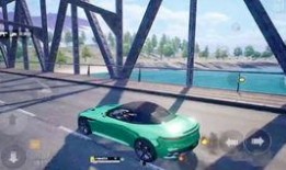 新车皮肤爆料和平精英最新