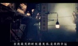 电视剧深流在线观看,揭秘深海之谜，探寻未知世界的惊险旅程