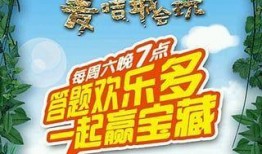 金鹰卡通在线直播观看,精彩动画盛宴，陪伴孩子快乐成长