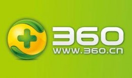 钦州360爆料新闻电话,揭秘新闻热线背后的故事