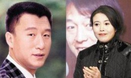 明星大爆料谈恋爱视频,揭秘恋爱幕后故事