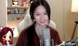 金主姐姐爆料主播视频