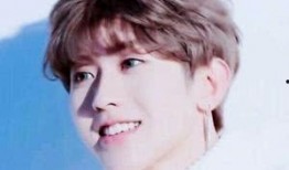 蔡徐坤白鹿关系爆料视频