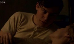 罪恶之家电影在线观看,揭秘暗黑家族的复仇之路