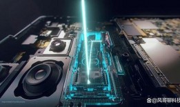 s23ultra最新爆料镜头,全新影像力作，引领手机摄影新潮流