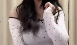 宁波美女爆料事件视频播放,揭秘事件背后真相