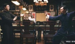 地下交通站在线观看,潜行谍影，抗战传奇再现