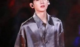 圈内最新爆料王源,圈内最新爆料揭秘