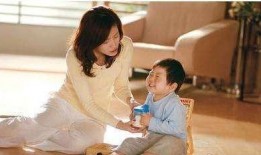 小圆妈妈保姆爆料视频,小圆妈妈爆料视频揭秘