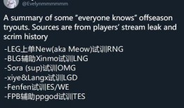 最新外网爆料新闻网站,最新外网爆料新闻网站独家披露重大事件