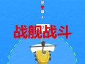 韩娱资讯最新爆料视频下载,最新爆料视频揭秘，明星幕后故事大公开！”
