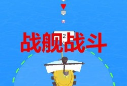 韩娱资讯最新爆料视频下载,最新爆料视频揭秘，明星幕后故事大公开！”