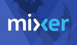 爆料视频怎么剪辑制作,剪辑制作背后的技巧与奥秘