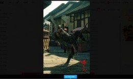 电影醉头在线观看,一场醉人的视觉盛宴