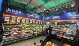 娱乐吃瓜酱超市,揭秘娱乐圈幕后故事，带你畅游八卦海洋