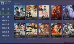 采油小生爆料视频下载安装,下载安装全攻略