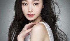 圈内工作人员爆料宋轶,圈内工作人员揭秘真实一面