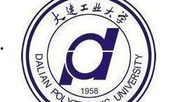 大连工业大学爆料新闻事件,校园事件引发社会关注