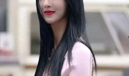 网红最新热门吃瓜视频,揭秘娱乐圈最新热点事件！