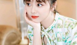 最新八卦爆料谭松韵