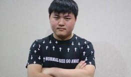 周青杨采访最新爆料,揭秘娱乐圈幕后真相