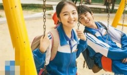 谢谢你来了娱乐圈爆料,揭秘“谢谢你来了”背后的精彩故事