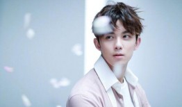 吴磊娱乐圈爆料事件视频,揭秘明星幕后真相