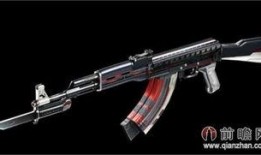 官方新角色爆料视频下载,神秘英雄即将登场