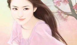 小说推文听心声吃瓜娱乐圈,听心声吃瓜，娱乐圈背后的秘密大曝光