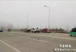 徐州出租车爆料事件最新,真相与争议交织的幕后故事