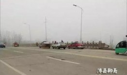 徐州出租车爆料事件最新,真相与争议交织的幕后故事