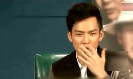 明星大爆料苏有朋视频,明星背后的真实故事