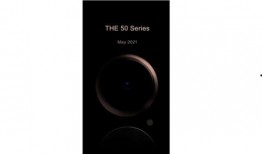 华为平板五月最新爆料,颠覆性升级，创新体验即将揭晓