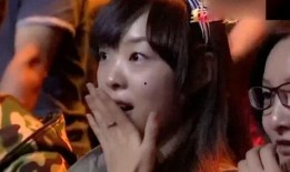 鸟叔女儿爆料了吗视频,揭秘家庭生活幕后故事