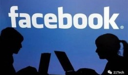 欧盟官员爆料视频大全最新