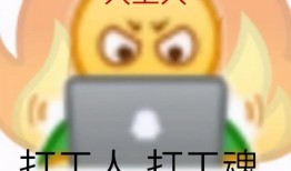 打工人汤圆爆料视频,揭秘打工生活背后的辛酸与无奈