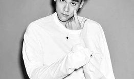 徐洋爆料彭于晏了吗视频,揭秘视频背后的惊人内幕