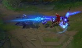 皇子新皮肤最新爆料,炫酷特效，神秘背景揭秘