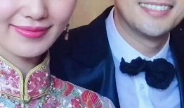 明星大爆料苏有朋视频,明星背后的真实故事