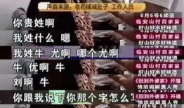 黄金眼新闻爆料,揭秘惊天大案背后惊人内幕