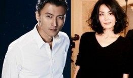 圈内爆料王菲谢霆锋近况,近况曝光引网友热议