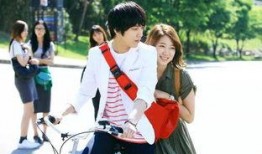 为你着迷韩剧在线观看,浪漫爱情与悬疑推理交织的视觉盛宴