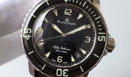 手表s9最新爆料,颠覆传统，智能生活新篇章