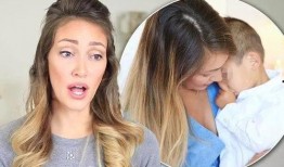 爆料美国网红事件视频大全,揭秘网络红人的真实生活与争议瞬间