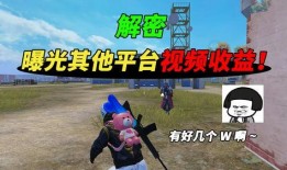 007号爆料视频,独家内幕大公开