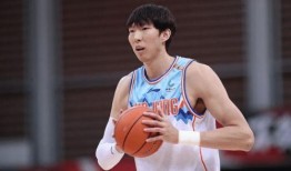 周琦回新疆最新爆料,转会背后的故事与心路历程”