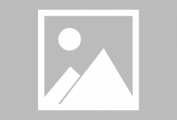 晋江媒体爆料最新消息,揭秘娱乐圈最新热点事件