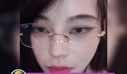 网红爆料视频,热门事件背后真相曝光