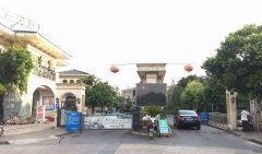 武汉银河湾小区最新爆料